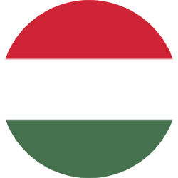 Magyar