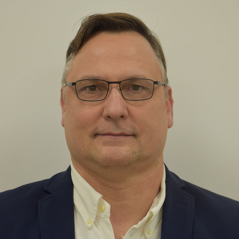 Bónizs Viktor