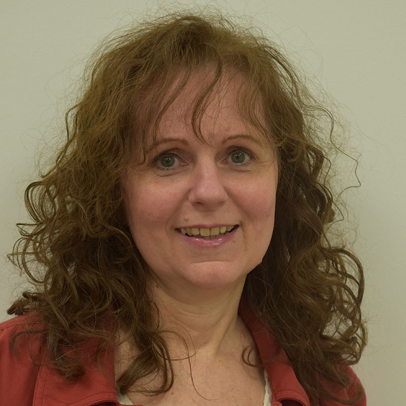 dr. Kóderné Szabolcsi Gabriella